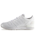 adidas originals ZX 700 Running shoes G62110