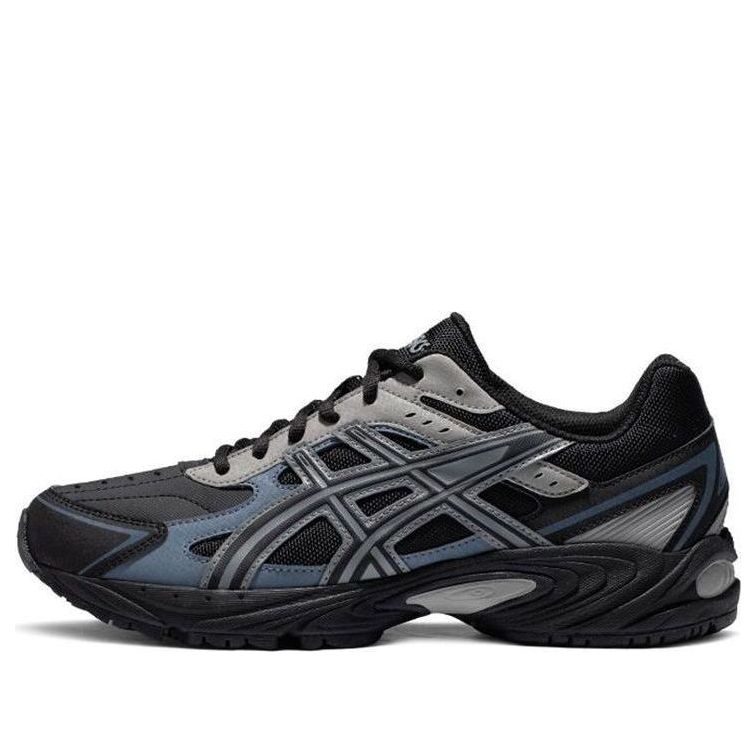 ASICS Gel-170 TR 'Black Grey' 1203A213-001