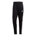 adidas TIRO DS PNT FootballSports Long Pants Men Black GI4658