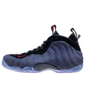 Nike Air Foamposite One 'Denim' 314996-404