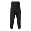adidas originals x HAMCUS HY6366