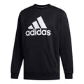 adidas M MH SW CREW 20 Training Sweatshirt FM5341