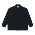 adidas originals C Twill Jkt Sports Jacket Black H11365