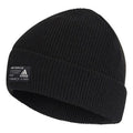 adidas Performance Training Woolie 'Black' FS9033