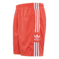 adidas originals Ripstop Ts Sports Shorts Red FM9887