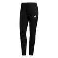 (WMNS) adidas Light 3-Stripe Asia Sizing 'Pants 'Black' EH3888