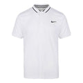 Nike AS Men's NKCT Dry POLO PIQUE White BV1195-100