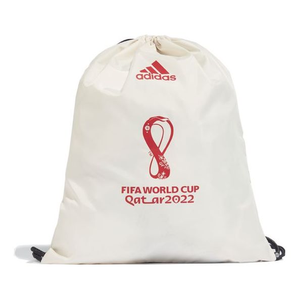 adidas OE GYM SACK HN2420