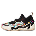 adidas D.O.N. Issue #3 'Dia de Muertos' GX3441