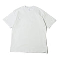 Nike Solo Swoosh Solid Color Round Neck Short Sleeve White DA0321-121