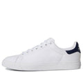 adidas Stan Smith Vulc 'White Collegiate Navy' GZ8551