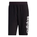 adidas neo M Ce Short 25cm Casual Breathable Sports Shorts Black GP4868