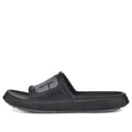 UGG Wilcox Black Slippers 1108042-BLK