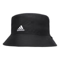 adidas FI BUCKET cap Unisex GV6547