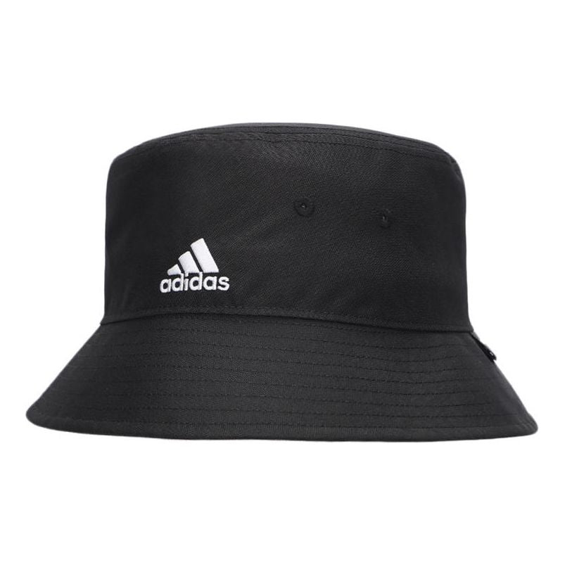 adidas FI BUCKET cap Unisex GV6547