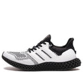 adidas Sneakersnstuff x Ultra 4D 'Tee Time' FY7006