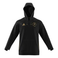 adidas Pp Hoody Soccer/Football Sports Black FI0716