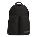 adidas Must Haves 3D Pocket Backpack 'Black' IK7284