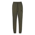 Nike AS Men's J JUMPMAN WVN Pant CARGO KHAKI CK6856-325