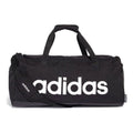 adidas Duffle Bag 'Black' FL3651