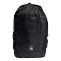 adidas Packable Backpack 'Black' GN2029