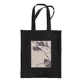 adidas Y-3 Floral Tote 'Black' IN2408