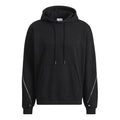 Men's adidas SS22 Solid Color Sports Black HH9428