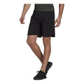 adidas M Short Parley Sports Shorts Black H33600