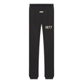 Fear of God Essentials SS22 Sweatpants 'Iron' FOG-SS22-138