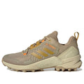 adidas Terrex Swift R3 'Beige Tone Gum' GZ0359