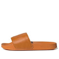 adidas originals Adilette Lite 'Orange' GX8892