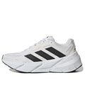 adidas Adistar 'White Black' GX2997