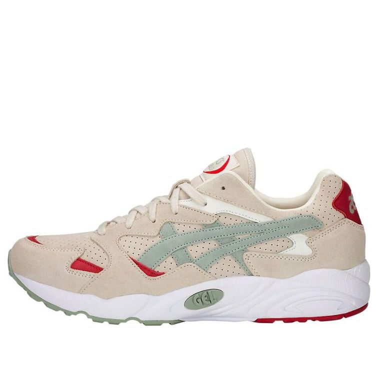 ASICS Gel-Diablo 'Birch Seagrass' 1193A014-200