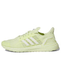 adidas Ultraboost DNA CC_1 'Almost Lime Solar Yellow' GX2922