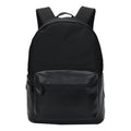 adidas TE Classic MT Backpack 'Black' H31352