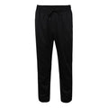 Nike AS M NK Thrama Pant Winterized Fleece Lined Basketball Sports Long Pants Black AT3922-010