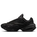 (WMNS) Nike Air Max Muse 'Black Mesh' IR0090-001