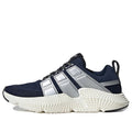 adidas Prophere V2 'Blue Silver White' FW4264