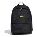(GS) adidas CLAS BP SUMMER GL0882