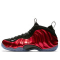 Nike Air Foamposite One 'Metallic Red' 314996-610