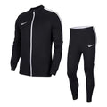 Nike Academy Training Suit 'Black' AT3037-010