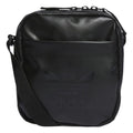 adidas Adicolor Archive Festival Bag 'Black' IB9314
