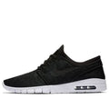 Nike Stefan Janoski Max SB 'Black' 631303-022