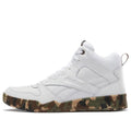 Reebok Royal    'White' DV8831