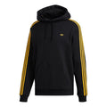 adidas originals Mini Shmoo HD Casual Sports Black EC7325