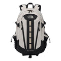 THE NORTH FACE Big Shot 'Light Beige' NM2DP00D