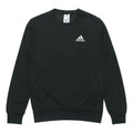 Men's adidas sl ft swt Training Sports Black GK9094