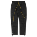 Moto Pant - Black
