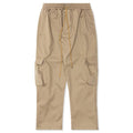 Rifle 2 - Khaki