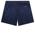 West Mesh Shorts - Navy